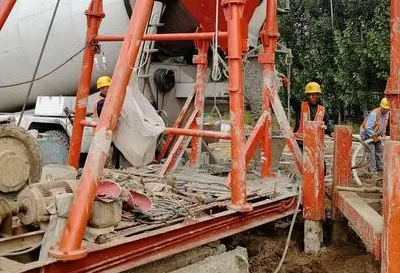 图木舒克现在打井50米需要多少钱