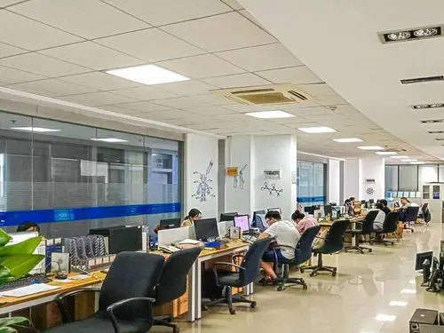 图木舒克利民井桥冲孔队公司